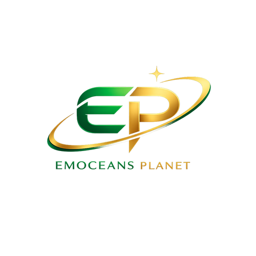 Emoceans Planet 