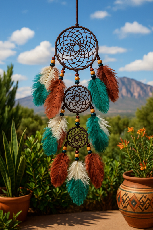 DreamCatcher