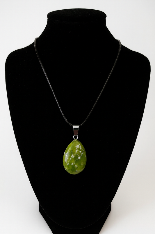 Neckless