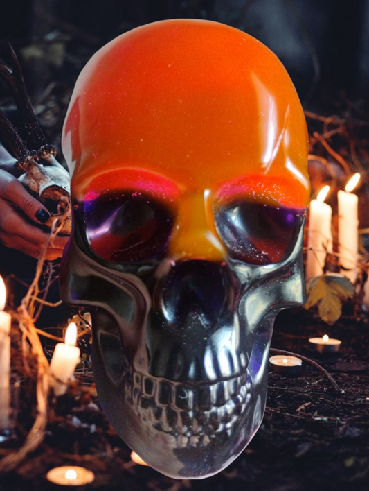 Skull